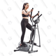 Image for article titled Meet Your 2023 Fitness Goals With Sunny Health & Fitness